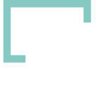Honest Pixel message graphic icon