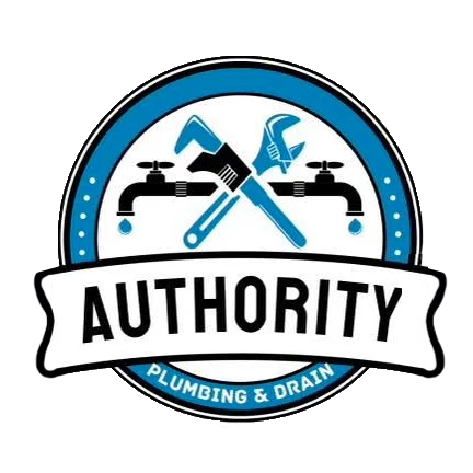 Authority Plumbing & Drain logo